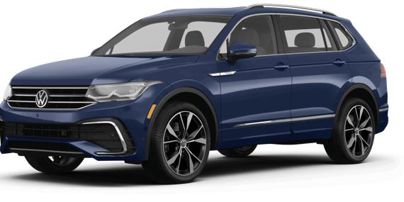 VOLKSWAGEN TIGUAN 4MOTION 2023 3VV4B7AX1PM035364 image VOLKSWAGEN TIGUAN 4MOTION 2023 3VV4B7AX1PM035364 image